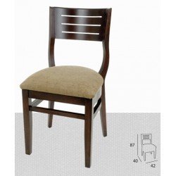 Silla Turkish Lines